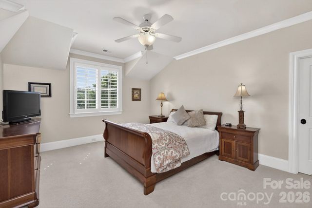 306 Royal Crescent Lane, Waxhaw, NC 28173