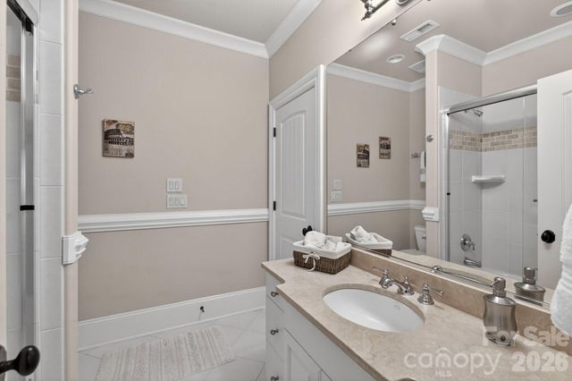 306 Royal Crescent Lane, Waxhaw, NC 28173