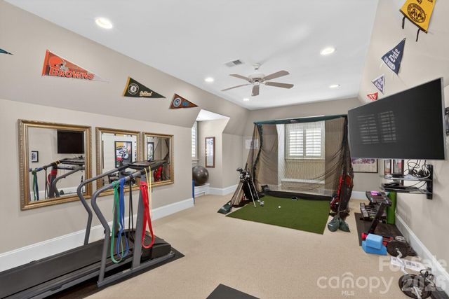306 Royal Crescent Lane, Waxhaw, NC 28173
