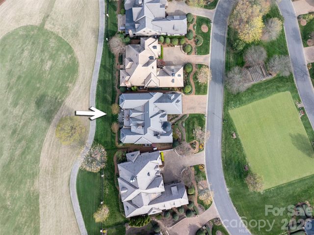 306 Royal Crescent Lane, Waxhaw, NC 28173