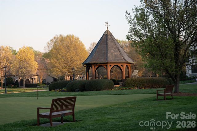306 Royal Crescent Lane, Waxhaw, NC 28173