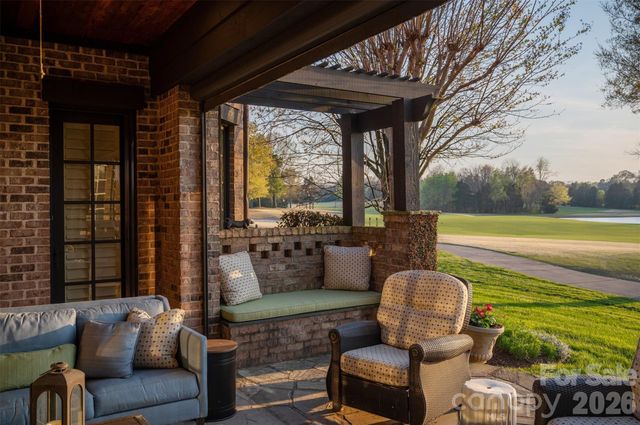 306 Royal Crescent Lane, Waxhaw, NC 28173