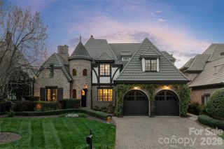 306 Royal Crescent Lane, Waxhaw, NC 28173