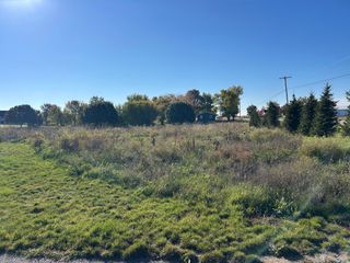 9572 Fields Drive 38, Zeeland, MI 49464
