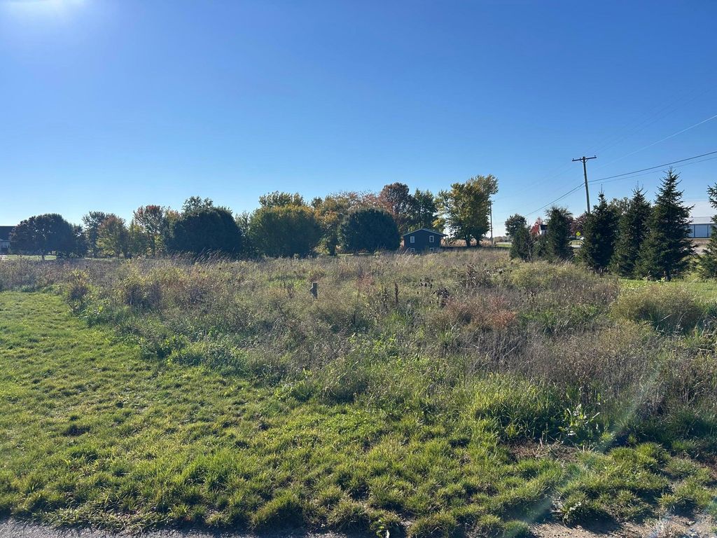 9572 Fields Drive 38, Zeeland, MI 49464