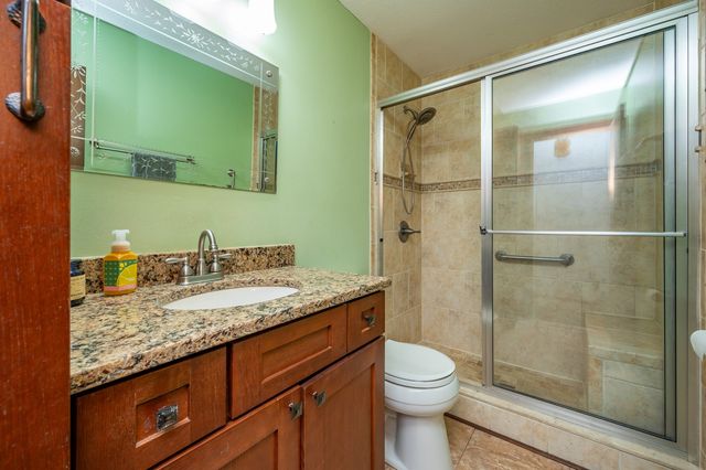 1000 Gordon Avenue, Norwalk, IA 50211