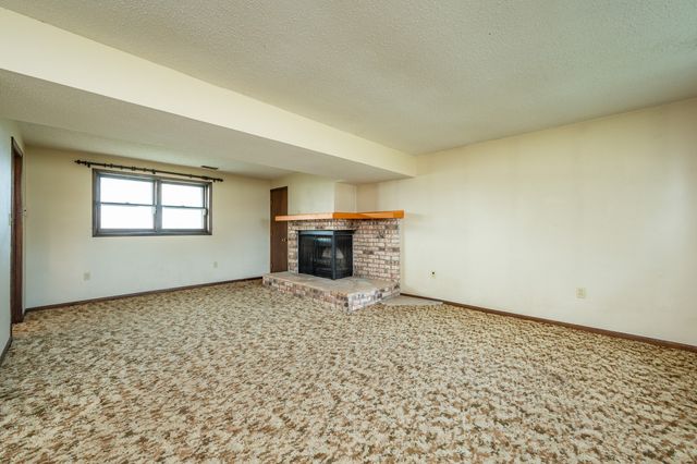 1000 Gordon Avenue, Norwalk, IA 50211