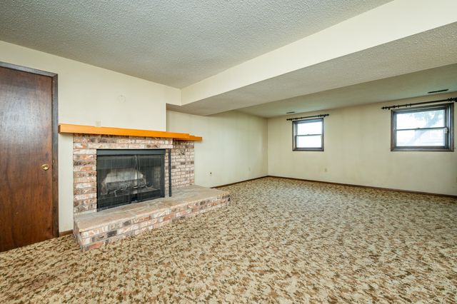 1000 Gordon Avenue, Norwalk, IA 50211