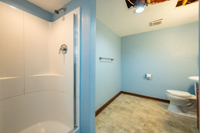 1000 Gordon Avenue, Norwalk, IA 50211