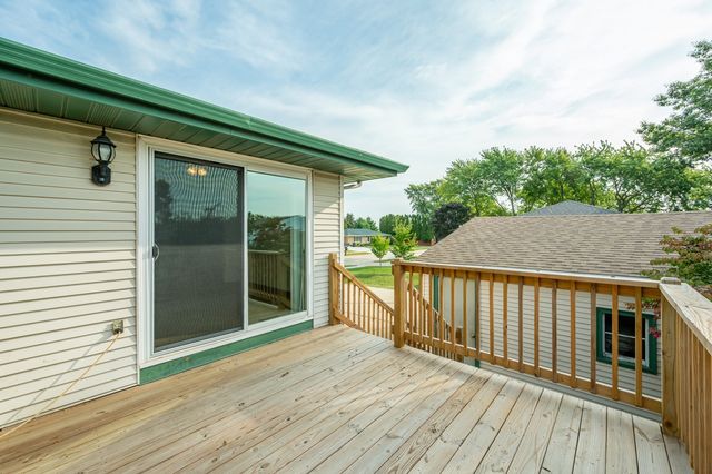 1000 Gordon Avenue, Norwalk, IA 50211