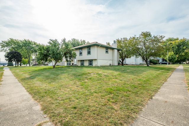 1000 Gordon Avenue, Norwalk, IA 50211