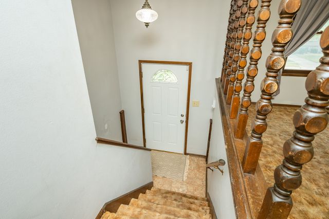 1000 Gordon Avenue, Norwalk, IA 50211