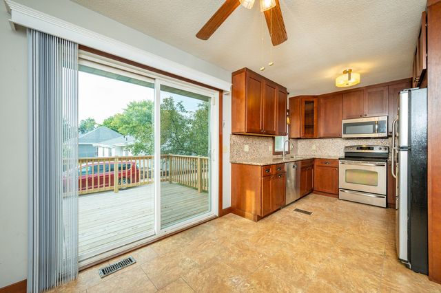 1000 Gordon Avenue, Norwalk, IA 50211