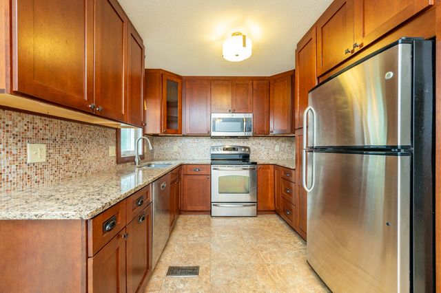 1000 Gordon Avenue, Norwalk, IA 50211