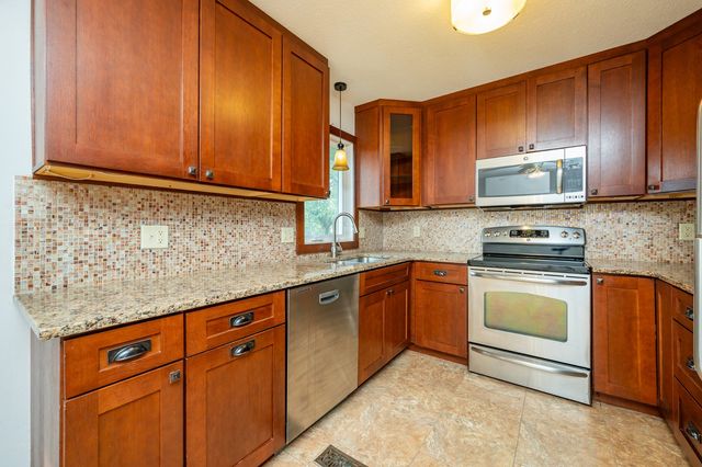 1000 Gordon Avenue, Norwalk, IA 50211