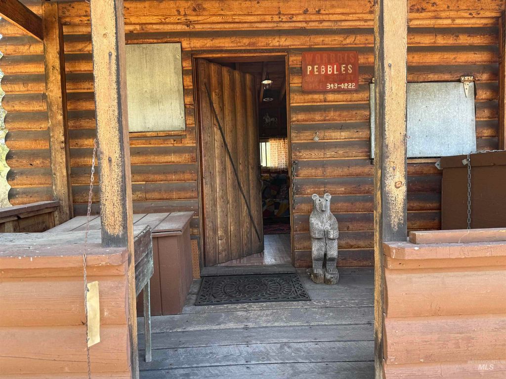 3848 Highway 21, Idaho City, ID 83631 photo 4