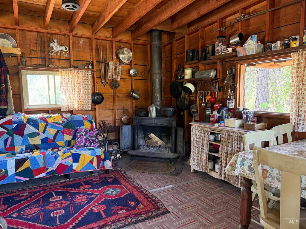 3848 Highway 21, Idaho City, ID 83631 photo 5