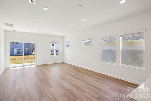 1419 Blue Jay Street, Newton, NC 28658