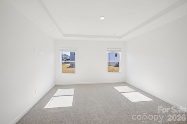 1419 Blue Jay Street, Newton, NC 28658