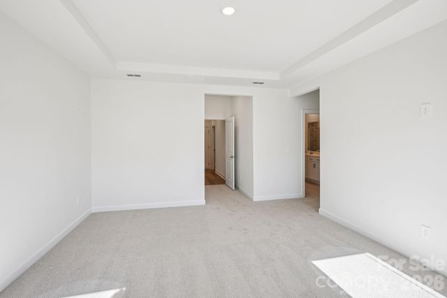 1419 Blue Jay Street, Newton, NC 28658