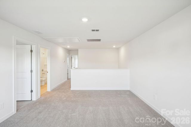 1419 Blue Jay Street, Newton, NC 28658