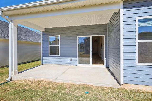 1419 Blue Jay Street, Newton, NC 28658