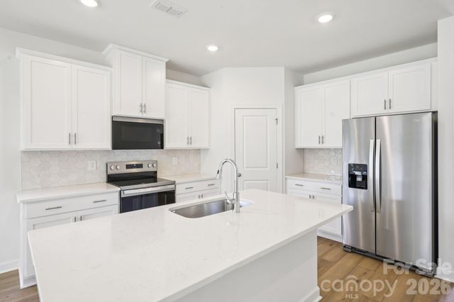 1419 Blue Jay Street, Newton, NC 28658