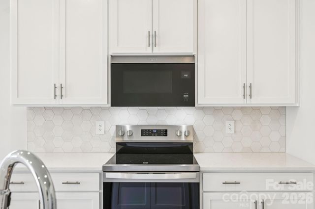 1419 Blue Jay Street, Newton, NC 28658