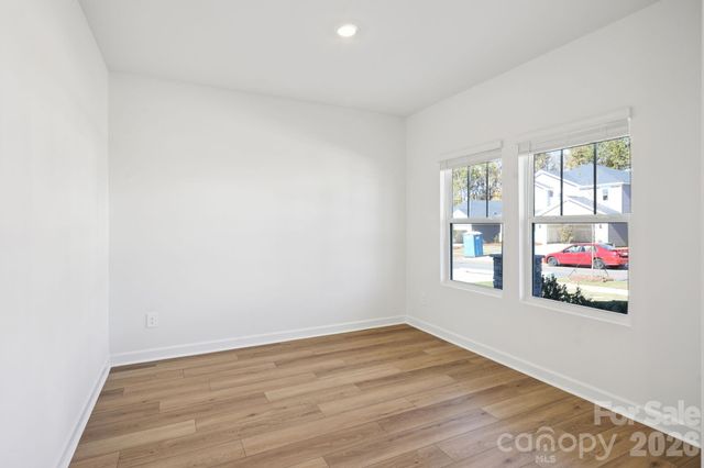 1419 Blue Jay Street, Newton, NC 28658