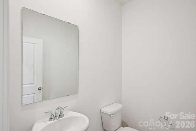 1419 Blue Jay Street, Newton, NC 28658