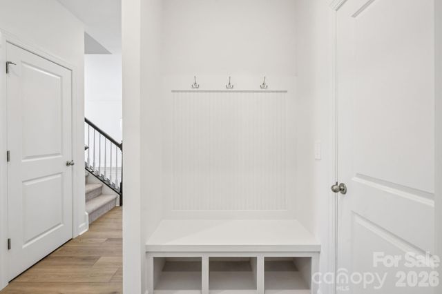 1419 Blue Jay Street, Newton, NC 28658