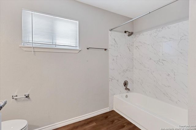 450 Millwood Ln, San Antonio, TX 78216