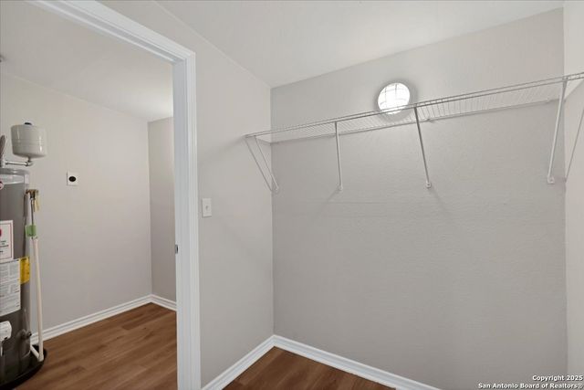 450 Millwood Ln, San Antonio, TX 78216