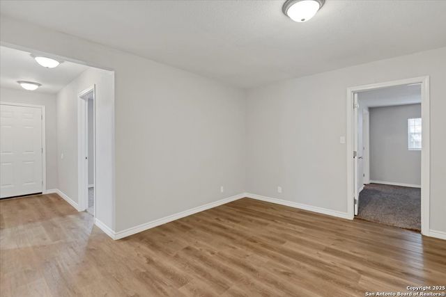 450 Millwood Ln, San Antonio, TX 78216