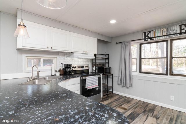 35502 E HARBOR DR, Millsboro, DE 19966