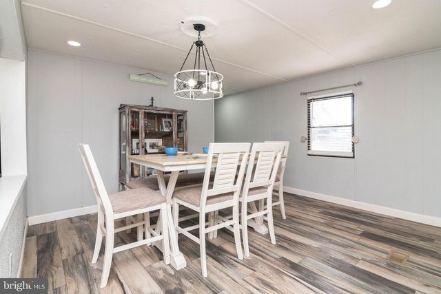 35502 E HARBOR DR, Millsboro, DE 19966