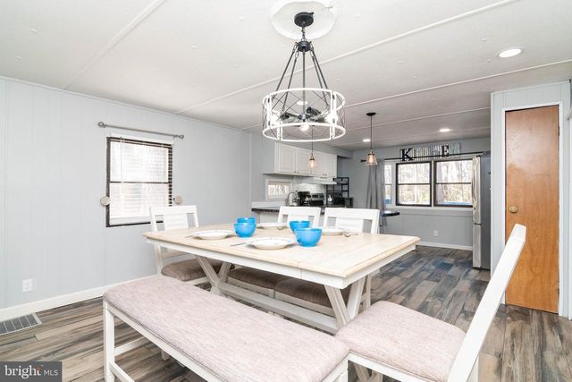 35502 E HARBOR DR, Millsboro, DE 19966