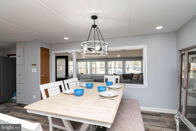 35502 E HARBOR DR, Millsboro, DE 19966