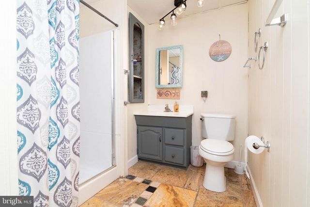 35502 E HARBOR DR, Millsboro, DE 19966