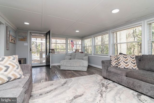 35502 E HARBOR DR, Millsboro, DE 19966