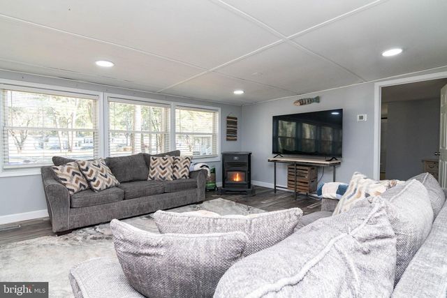 35502 E HARBOR DR, Millsboro, DE 19966