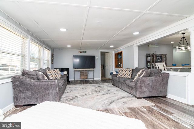 35502 E HARBOR DR, Millsboro, DE 19966