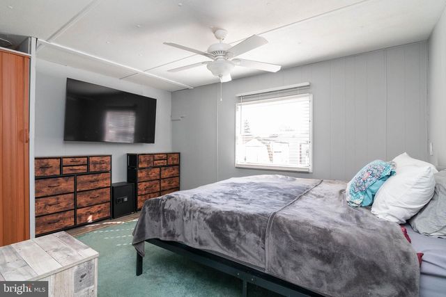 35502 E HARBOR DR, Millsboro, DE 19966