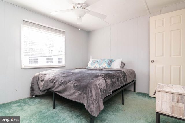 35502 E HARBOR DR, Millsboro, DE 19966