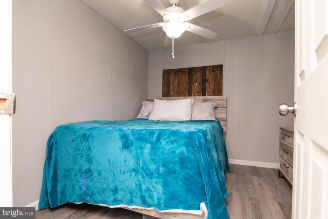 35502 E HARBOR DR, Millsboro, DE 19966