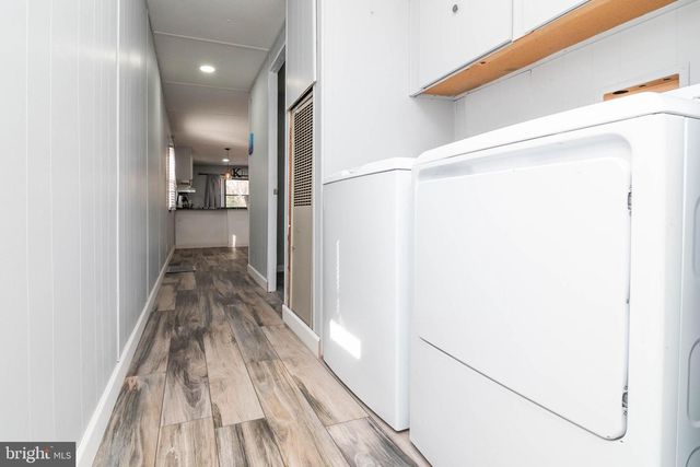 35502 E HARBOR DR, Millsboro, DE 19966