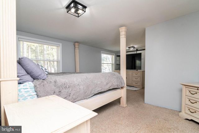 35502 E HARBOR DR, Millsboro, DE 19966