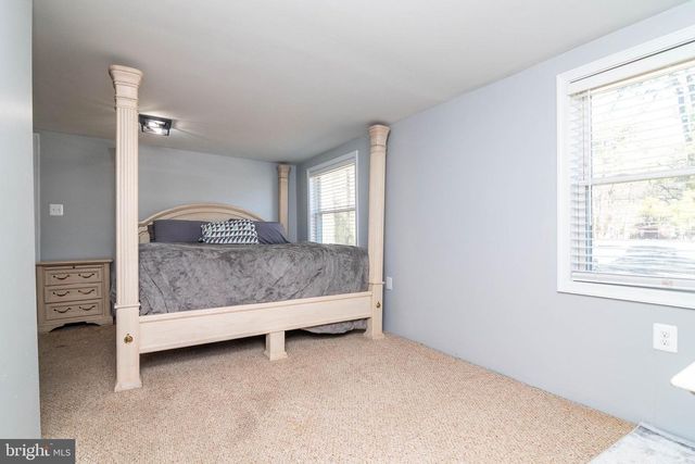 35502 E HARBOR DR, Millsboro, DE 19966