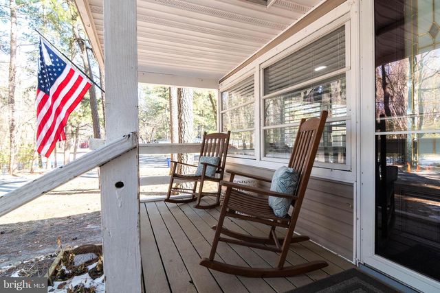 35502 E HARBOR DR, Millsboro, DE 19966