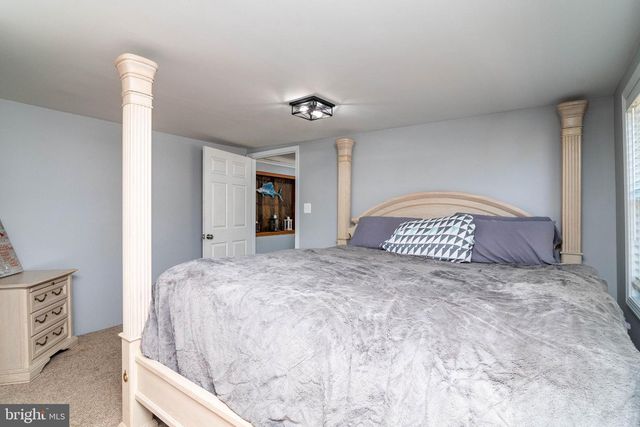 35502 E HARBOR DR, Millsboro, DE 19966